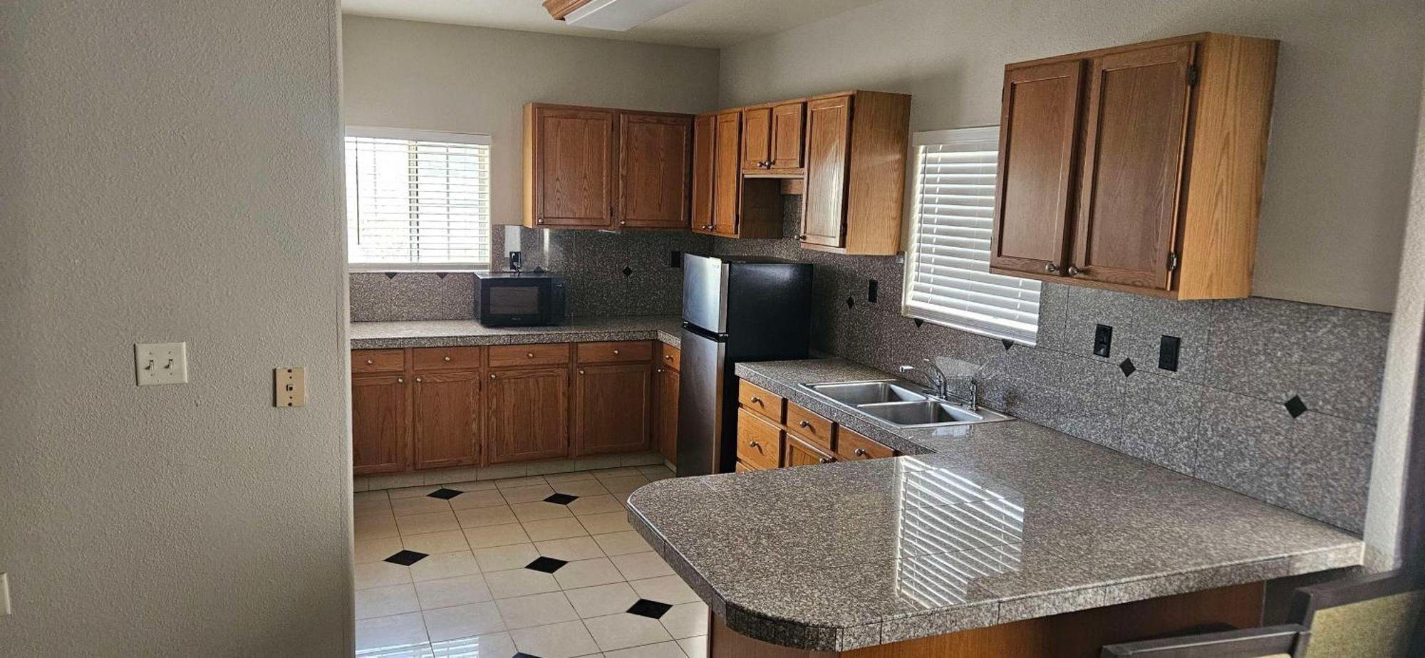 Best Western Firestone Inn & Suites Longmont Dış mekan fotoğraf